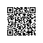 RNCS1206BKE25K5 QRCode