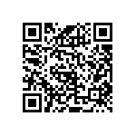 RNCS1206BKE2K37 QRCode