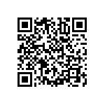 RNCS1206BKE2K43 QRCode