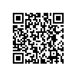 RNCS1206BKE2K71 QRCode