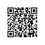 RNCS1206BKE33K2 QRCode