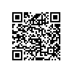 RNCS1206BKE357K QRCode