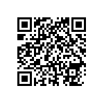 RNCS1206BKE36R5 QRCode