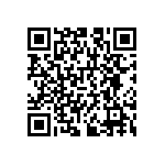 RNCS1206BKE392R QRCode