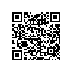 RNCS1206BKE3K24 QRCode