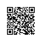 RNCS1206BKE40R2 QRCode