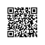 RNCS1206BKE470R QRCode