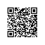 RNCS1206BKE47K0 QRCode