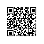 RNCS1206BKE47K5 QRCode