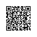 RNCS1206BKE511R QRCode