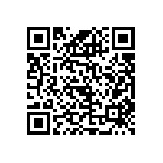 RNCS1206BKE5K11 QRCode