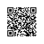 RNCS1206BKE62K6 QRCode