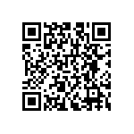 RNCS1206BKE63K4 QRCode