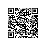 RNCS1206BKE665K QRCode