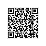 RNCS1206BKE6K04 QRCode