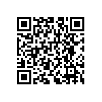 RNCS1206BKE78K7 QRCode