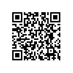 RNCS1206BKE7K96 QRCode