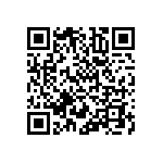 RNCS1206BKE82K5 QRCode