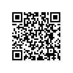 RNCS1206BKE909R QRCode