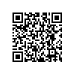 RNCS1206BKE9K65 QRCode