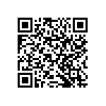 RNCS1206BTE13K7 QRCode