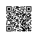 RNCS1206BTE2K00 QRCode