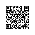 RNCS1206BTE3K40 QRCode