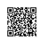 RNCS1206BTE475K QRCode