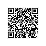 RNCS1206BTE62K6 QRCode