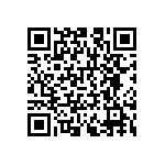 RNCS1206BTE750R QRCode