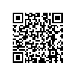 RNCS1206BTE909R QRCode