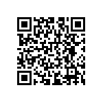 RNCS1206BTS100K QRCode