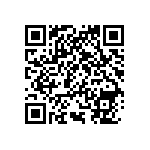 RNCS1206DTC1R00 QRCode