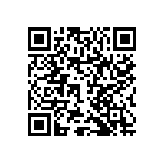 RNCS2010DTC1R00 QRCode