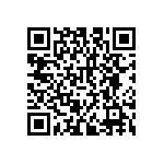 RNCS2512BKE22R1 QRCode