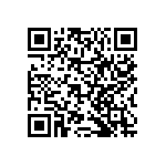 RNCS2512BTE22R1 QRCode