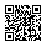 RND0-8ZHH-M6G QRCode