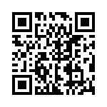 RNE0E681MDN1 QRCode