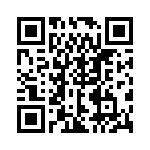 RNE0J122MDN1KX QRCode