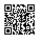 RNE1A221MDS1 QRCode