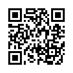 RNF12BTC5K05 QRCode