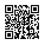 RNF12BTC75K0 QRCode