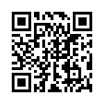 RNF12BTE10K0 QRCode