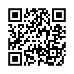 RNF12BTE24K0 QRCode