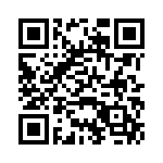 RNF12BTE3K01 QRCode