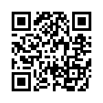 RNF12BTE499R QRCode