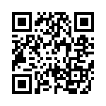 RNF12BTE505R QRCode