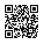 RNF12CTC69K8 QRCode