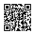 RNF12DTC100R QRCode