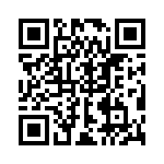 RNF12DTC453R QRCode